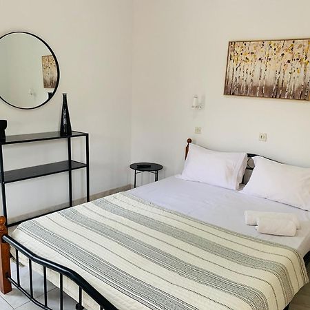 Skopelos Inn ستافيلوس المظهر الخارجي الصورة