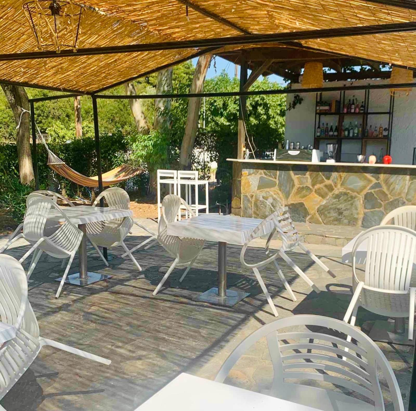 Skopelos Inn ستافيلوس المظهر الخارجي الصورة