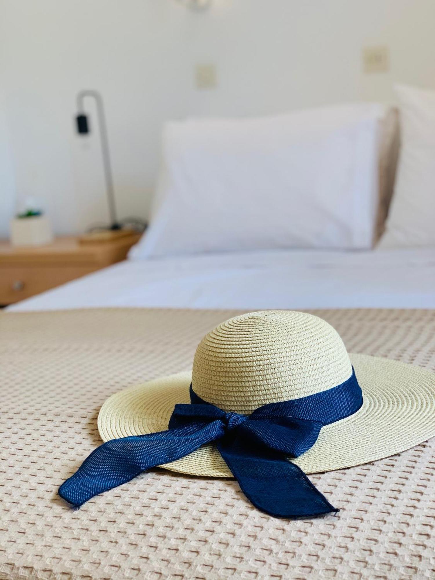 Skopelos Inn ستافيلوس المظهر الخارجي الصورة
