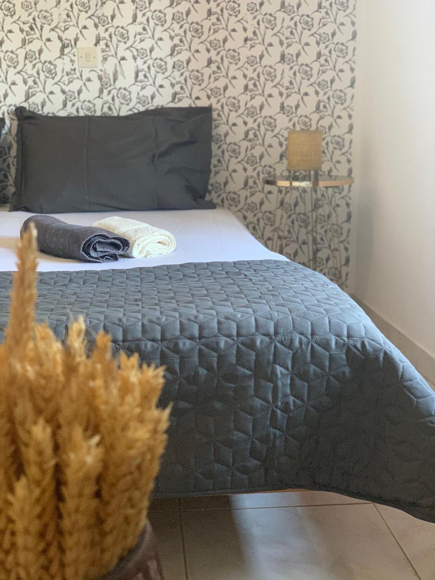Skopelos Inn ستافيلوس المظهر الخارجي الصورة