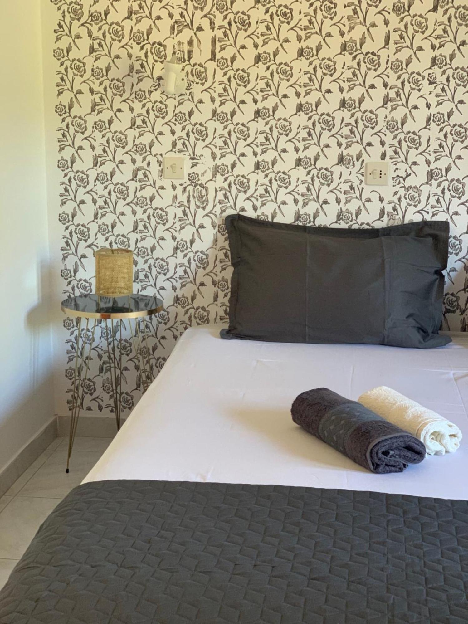 Skopelos Inn ستافيلوس المظهر الخارجي الصورة