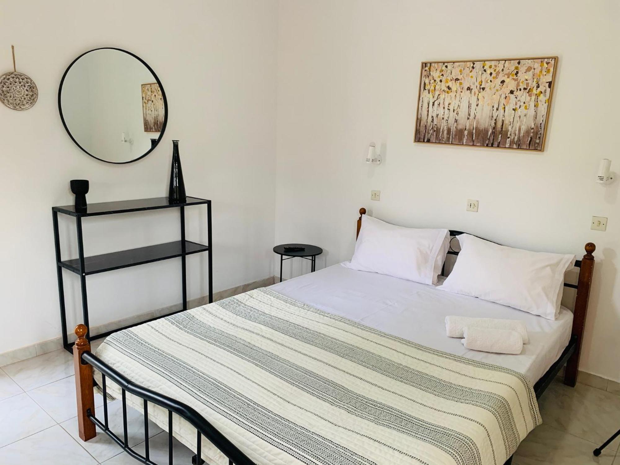 Skopelos Inn ستافيلوس المظهر الخارجي الصورة