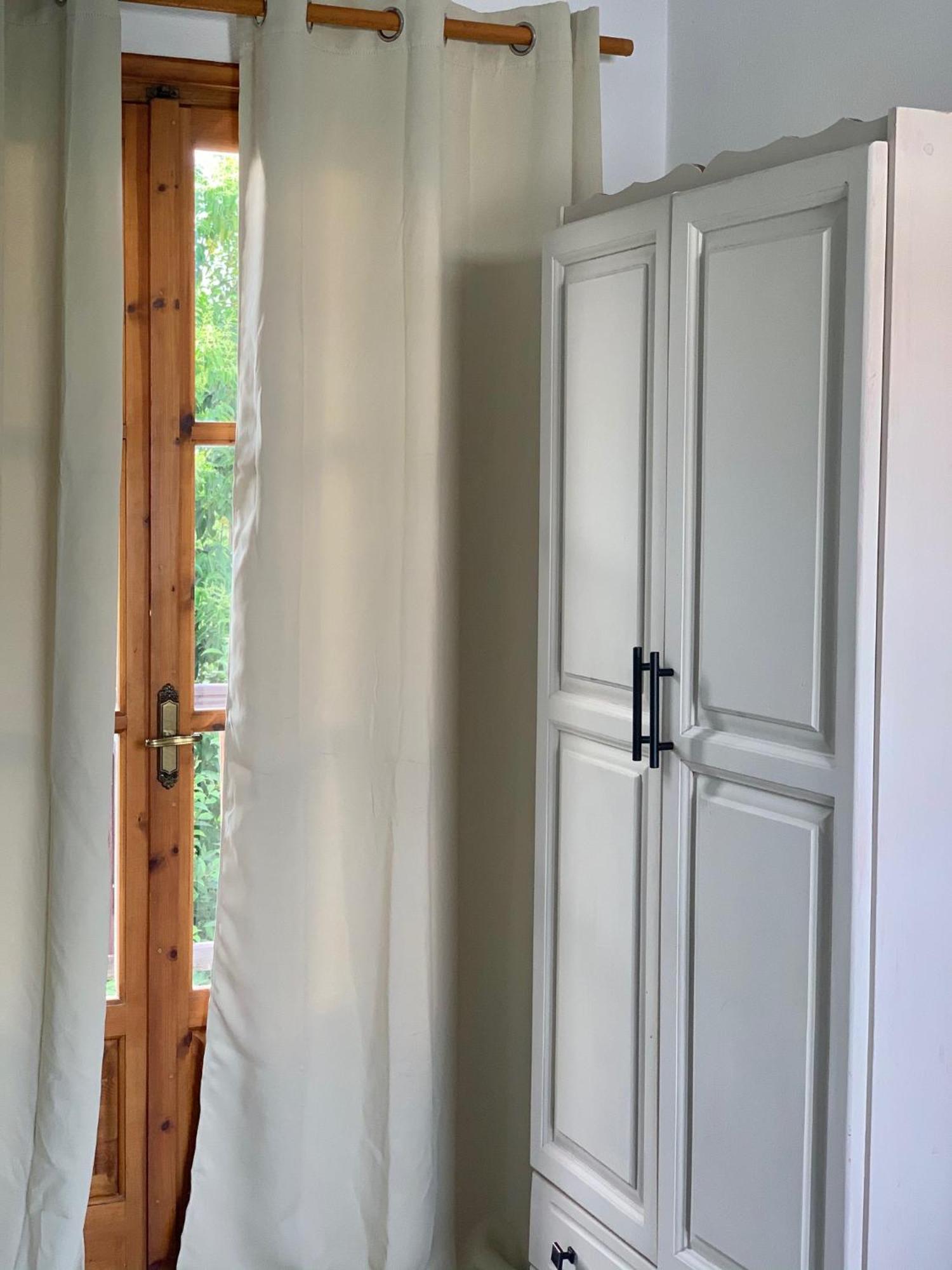 Skopelos Inn ستافيلوس المظهر الخارجي الصورة