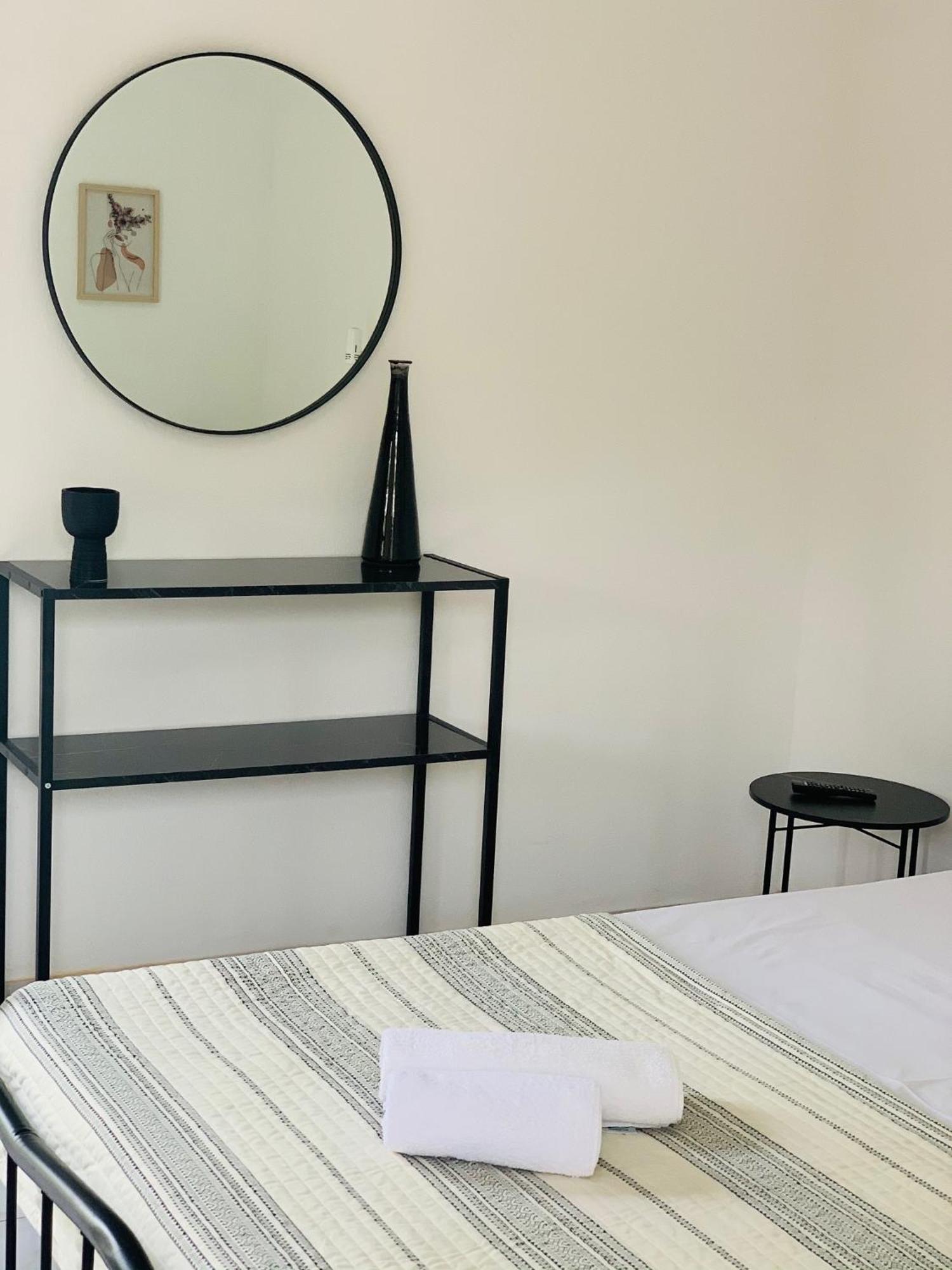 Skopelos Inn ستافيلوس المظهر الخارجي الصورة