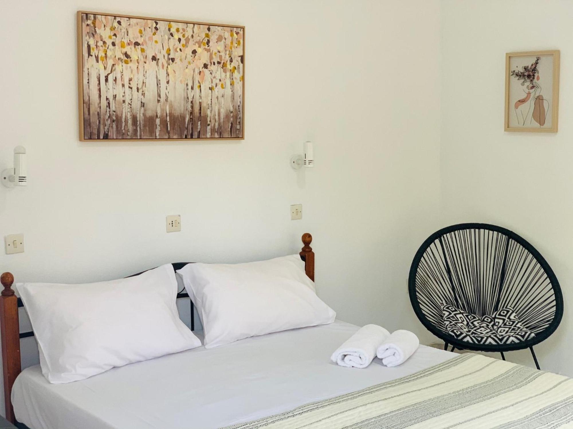 Skopelos Inn ستافيلوس المظهر الخارجي الصورة