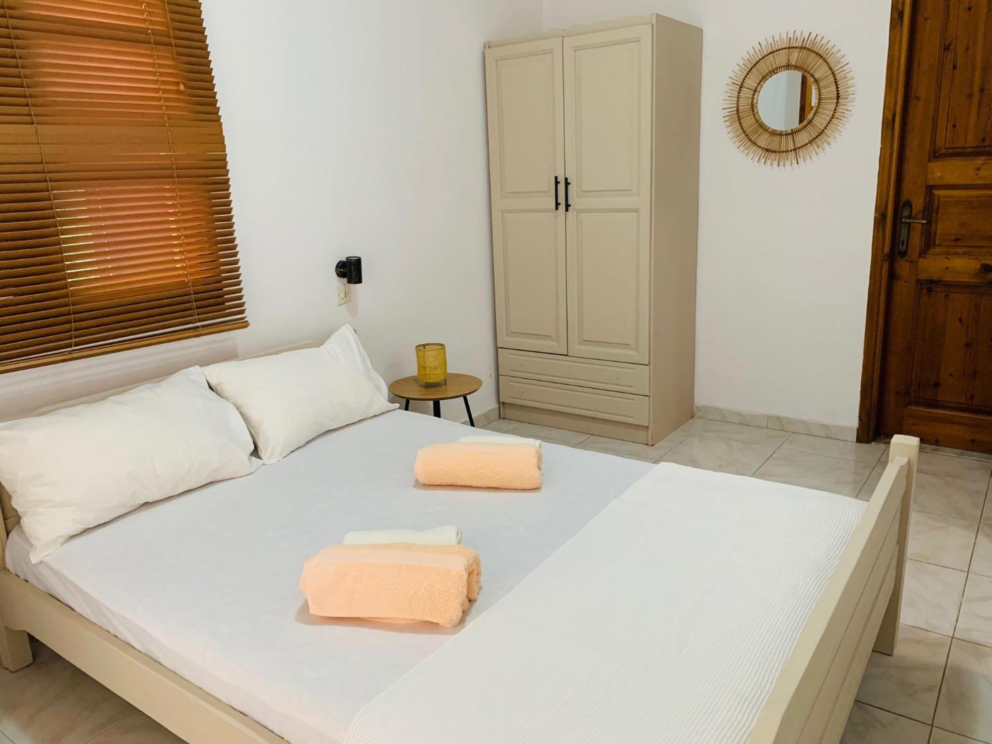 Skopelos Inn ستافيلوس المظهر الخارجي الصورة