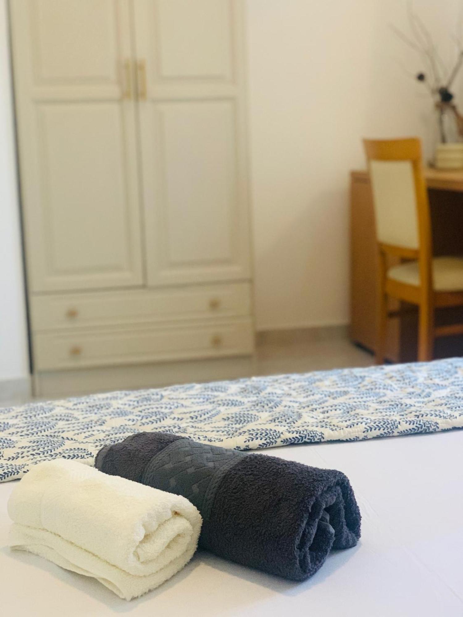Skopelos Inn ستافيلوس المظهر الخارجي الصورة